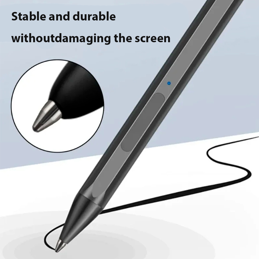 Replaceable Pencil Nib For Sam - đánh giá và giá Galaxy Tablet Accessories