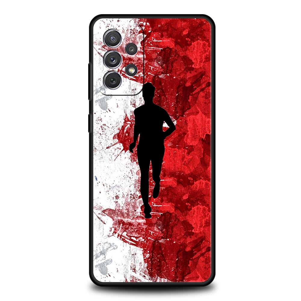 Phone Case For Samsung Galaxy  - đánh giá và giá Samsung Galaxy A55
