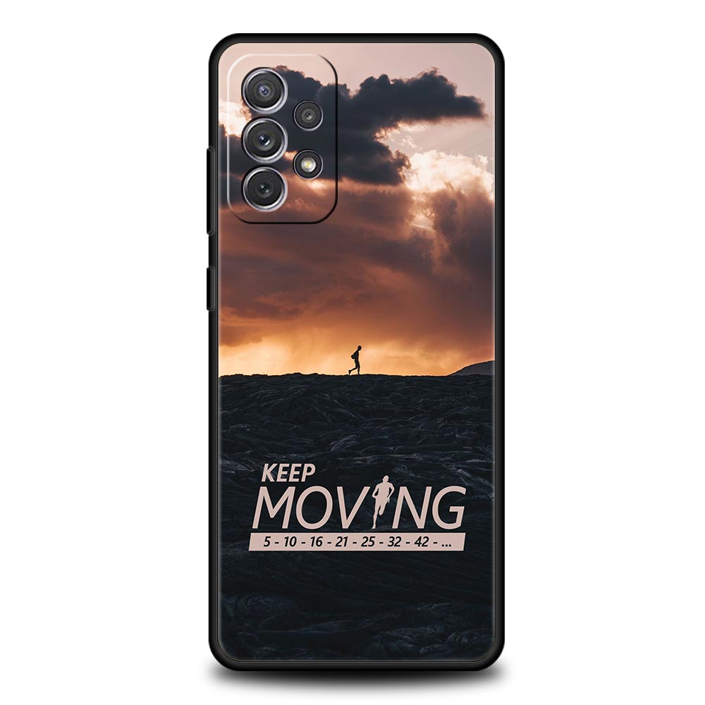 Phone Case For Samsung Galaxy  - đánh giá và giá Samsung Galaxy A55