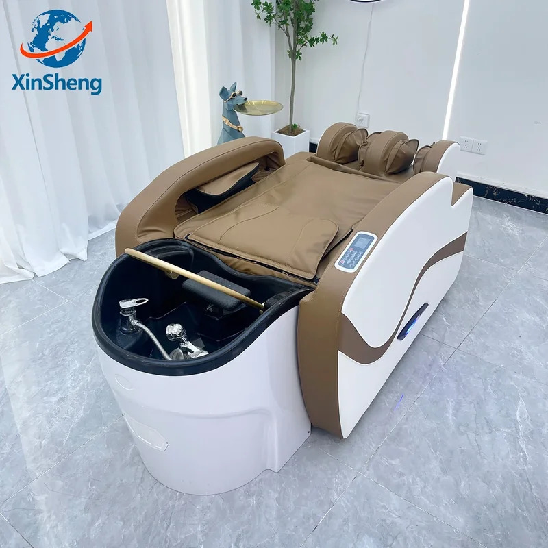Giường massage điện chuyên ngh - đánh giá và giá Massage Table Accessories Uk