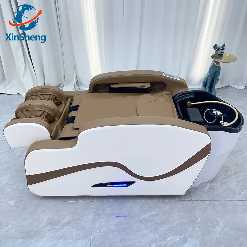 Giường massage điện chuyên ngh - đánh giá và giá Massage Table Accessories Uk