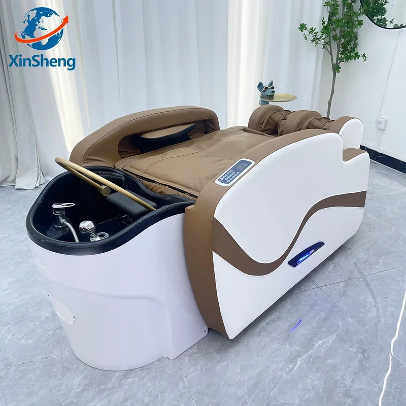 Giường massage điện chuyên ngh - đánh giá và giá Massage Table Accessories Uk