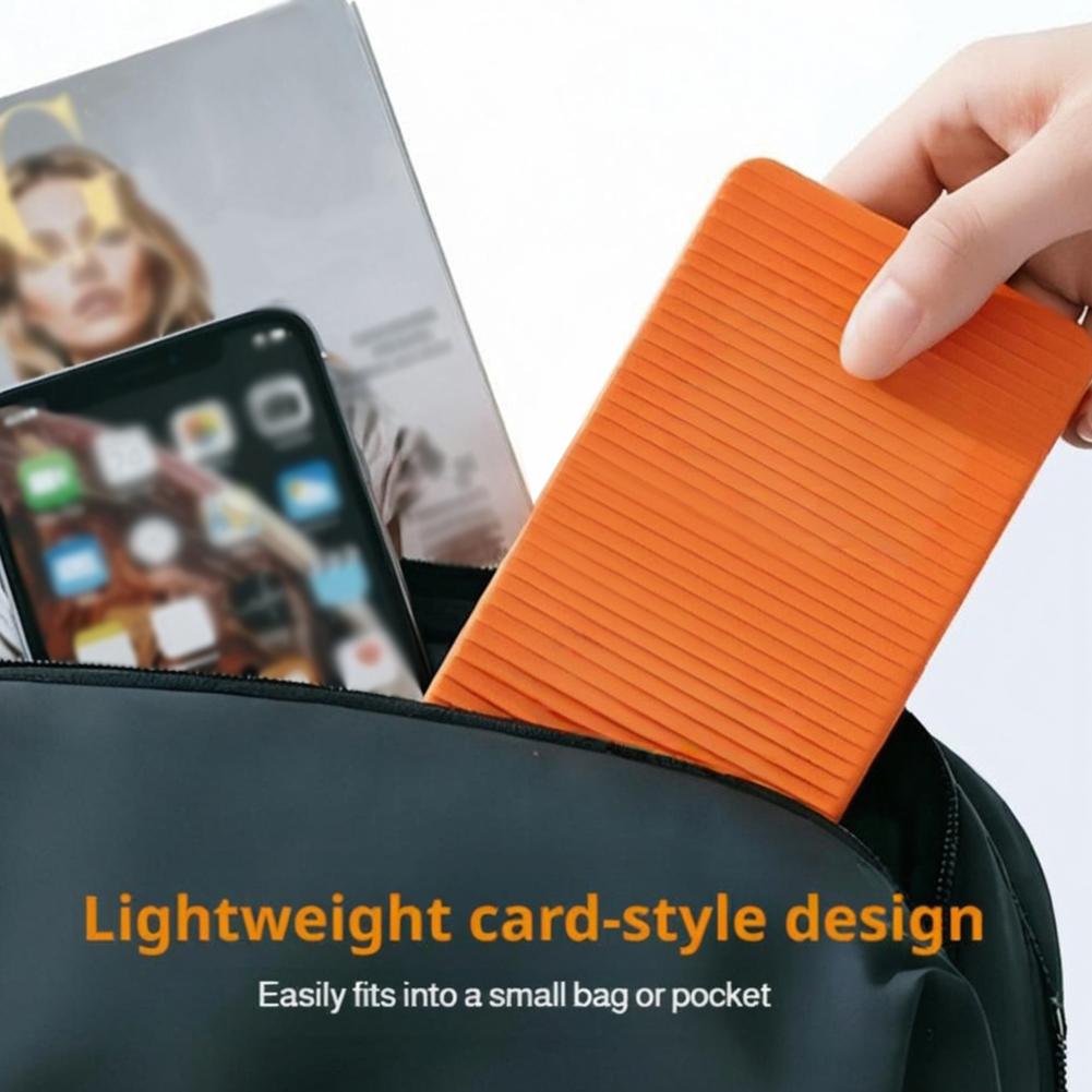 Flexible Foldable Silicone Pho - đánh giá và giá Tablet Phone Accessories