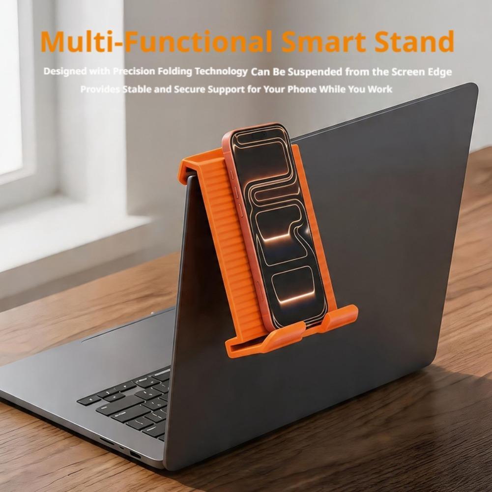 Flexible Foldable Silicone Pho - đánh giá và giá Tablet Phone Accessories