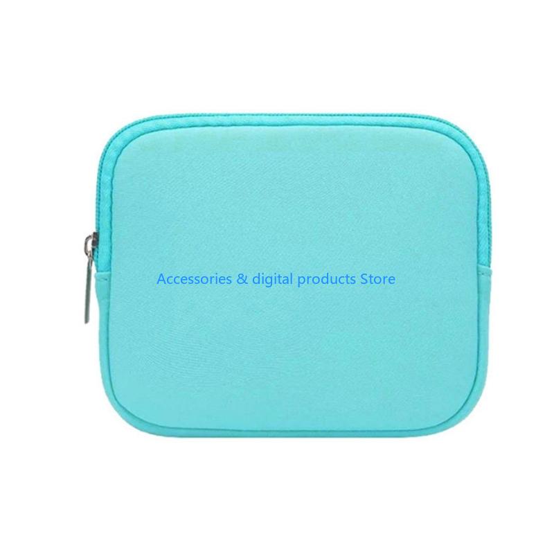 Túi đựng máy tính bảng 77JD Tú - đánh giá và giá Tablet Sleeves & Cases Ipad Accessories