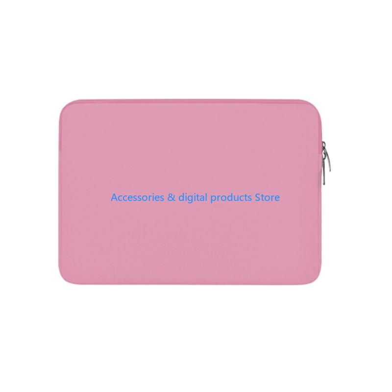 Túi đựng máy tính bảng 77JD Tú - đánh giá và giá Tablet Sleeves & Cases Ipad Accessories