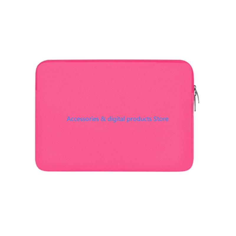 Túi đựng máy tính bảng 77JD Tú - đánh giá và giá Tablet Sleeves & Cases Ipad Accessories