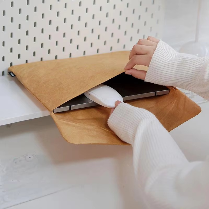 13.77In*10.23In Ultra-Light Po - đánh giá và giá Tablet Accessories Bag