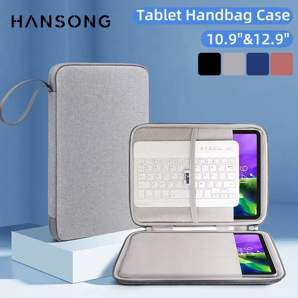 Tablet Handbag Case for 9-13 i - đánh giá và giá Tablet Accessories Bag