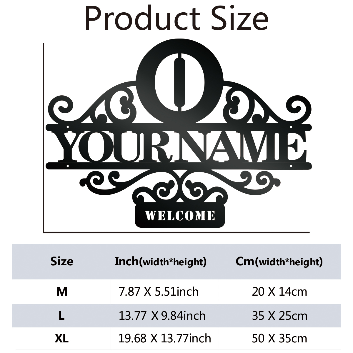 1 pc cool letters Custom Name  - đánh giá và giá Tablet Accessories Aesthetic