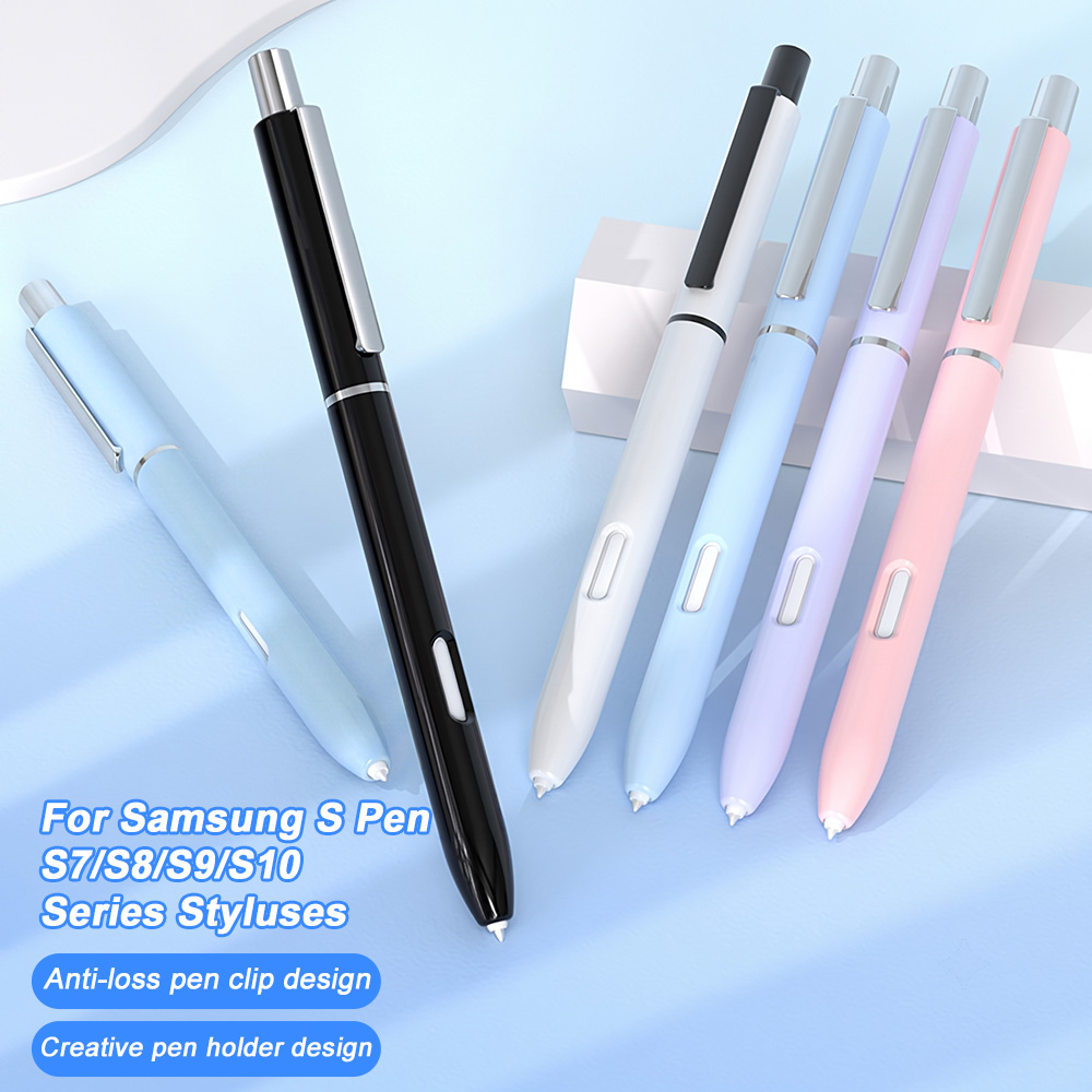 New Pencil Case S Pen For Sams - đánh giá và giá Galaxy Tablet Accessories