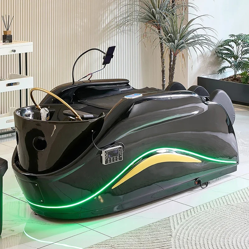 2026 new Beauty salon comforta - đánh giá và giá Massage Table Accessories Uk