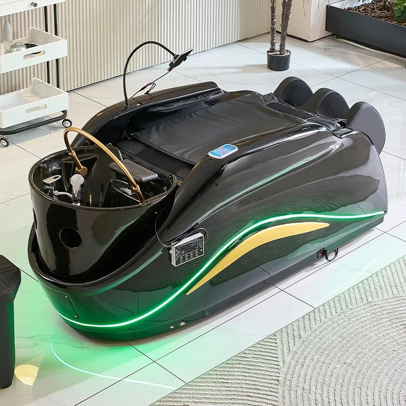 2026 new Beauty salon comforta - đánh giá và giá Massage Table Accessories Uk