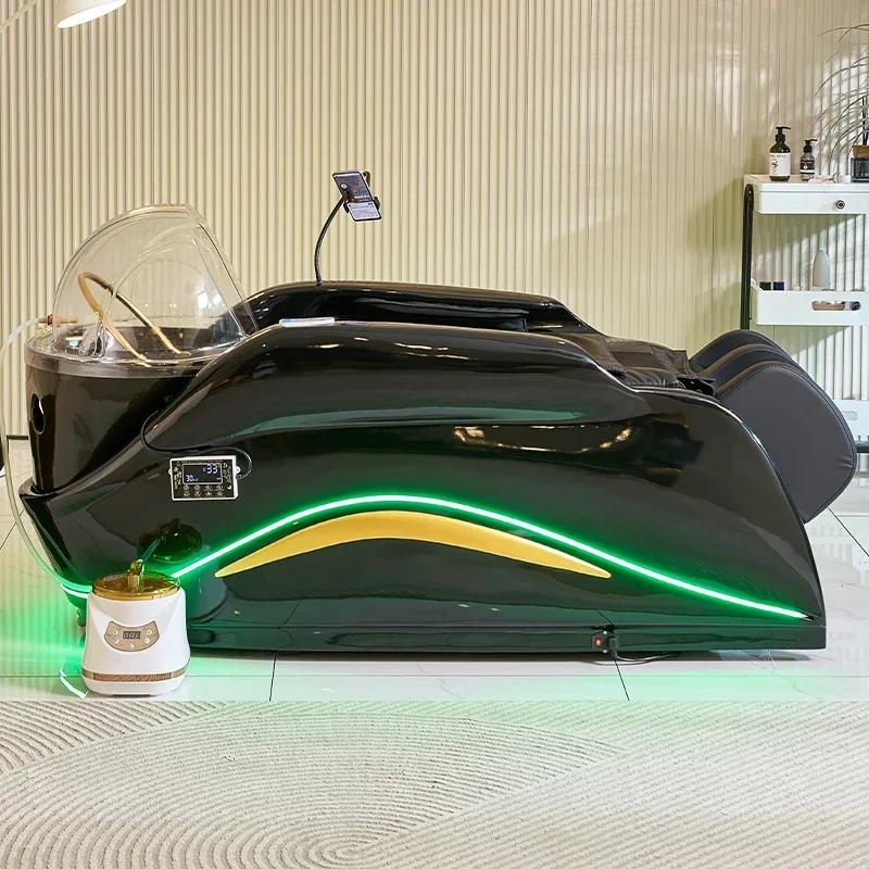 2026 new Beauty salon comforta - đánh giá và giá Massage Table Accessories Uk