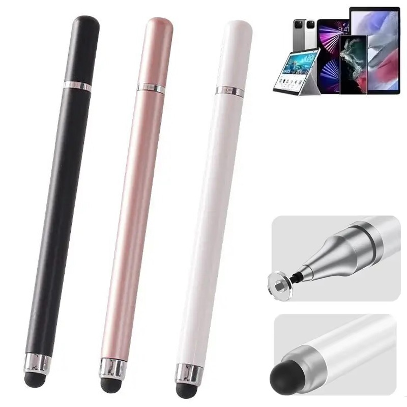 Universal Tablet Pen Touchscre - đánh giá và giá Tablet Accessories For Kids