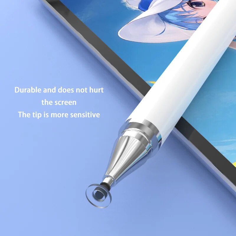 Universal Tablet Pen Touchscre - đánh giá và giá Tablet Accessories For Kids