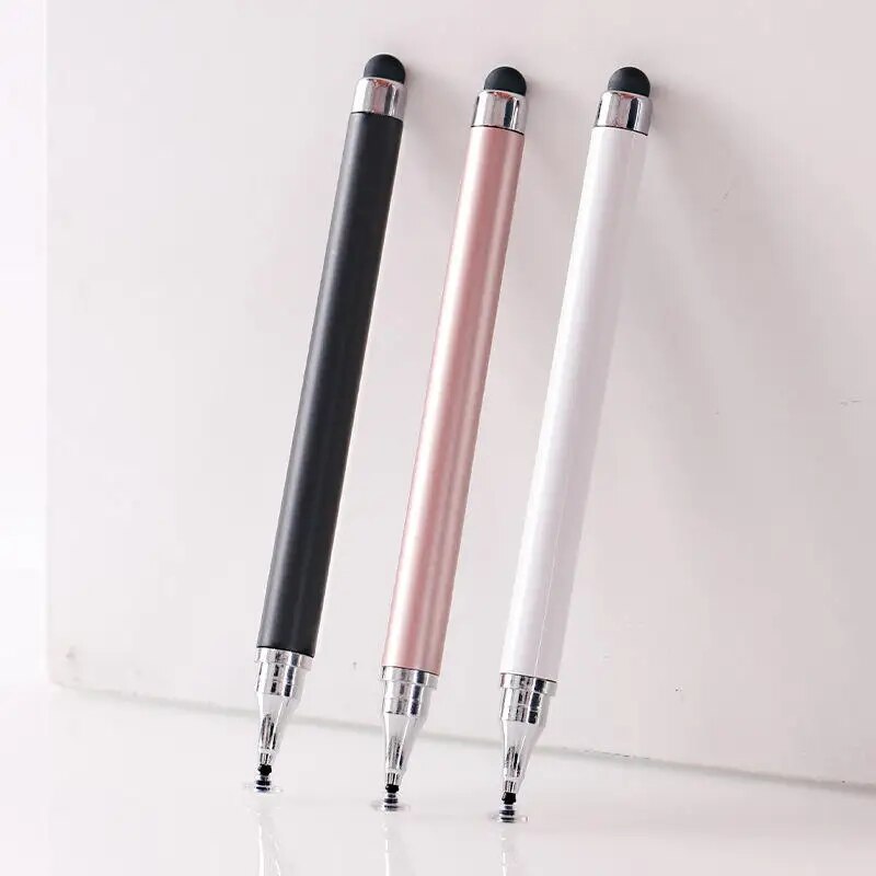 Universal Tablet Pen Touchscre - đánh giá và giá Tablet Accessories For Kids