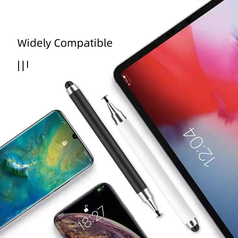 Universal Tablet Pen Touchscre - đánh giá và giá Tablet Accessories For Kids