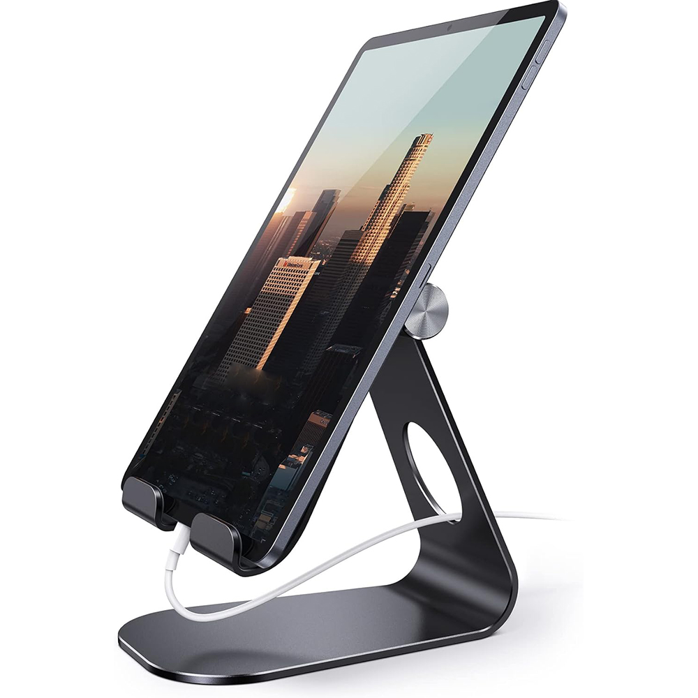 Mobile Phone Holder Stand For  - đánh giá và giá Mi Tablet Accessories