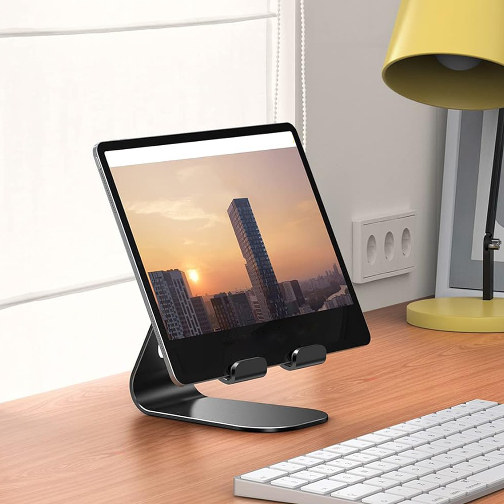 Mobile Phone Holder Stand For  - đánh giá và giá Mi Tablet Accessories