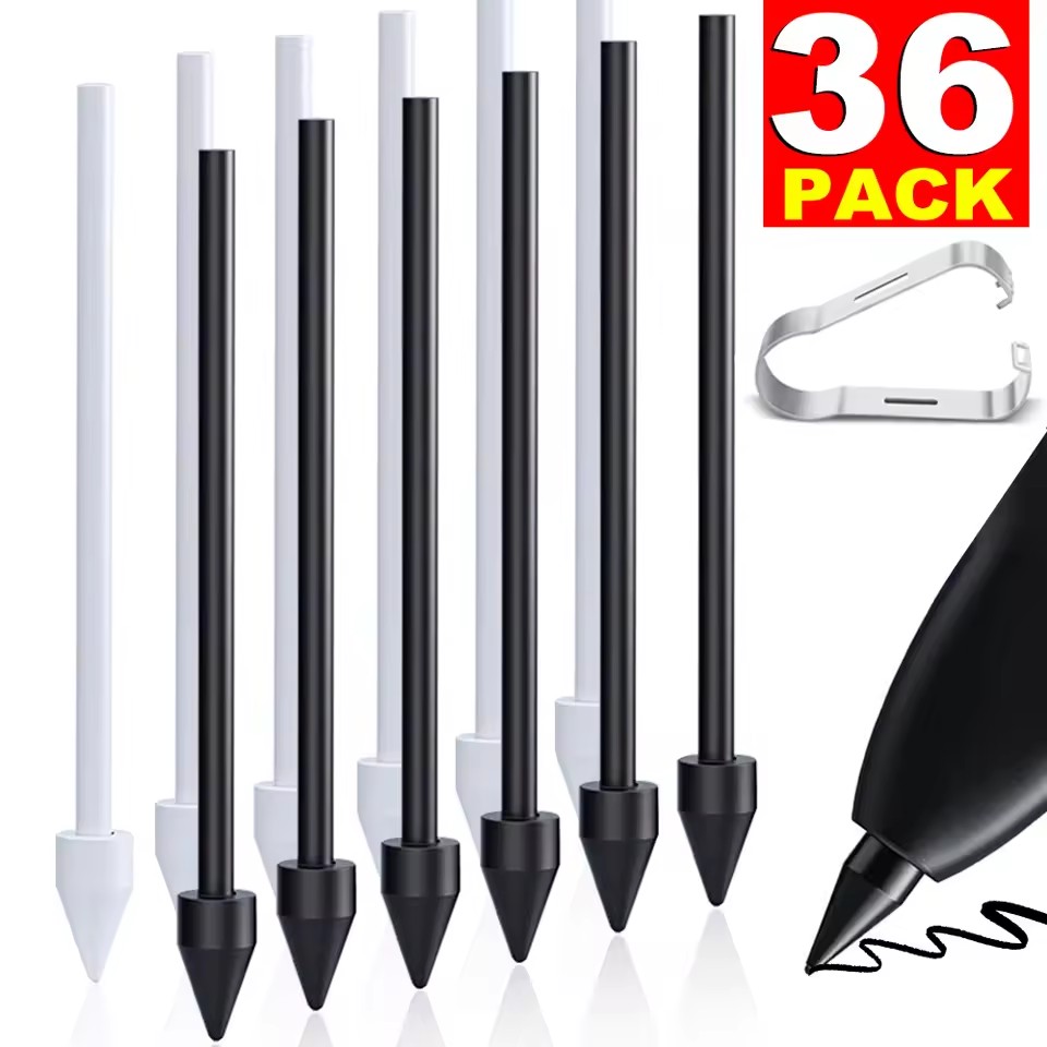 Stylus Pen Tips for Samsung S  - đánh giá và giá Galaxy Tablet Accessories