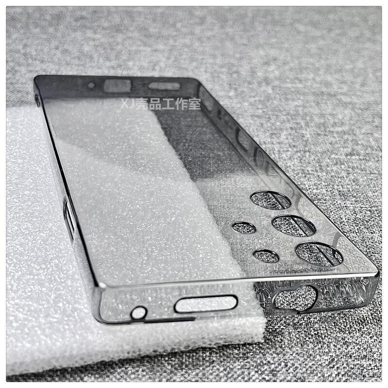 Case For ZTE nubia Red Magic 1 - đánh giá và giá Redmagic Tablet Accessories