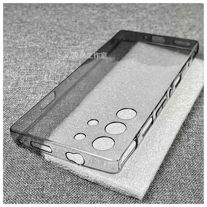 Case For ZTE nubia Red Magic 1 - đánh giá và giá Redmagic Tablet Accessories