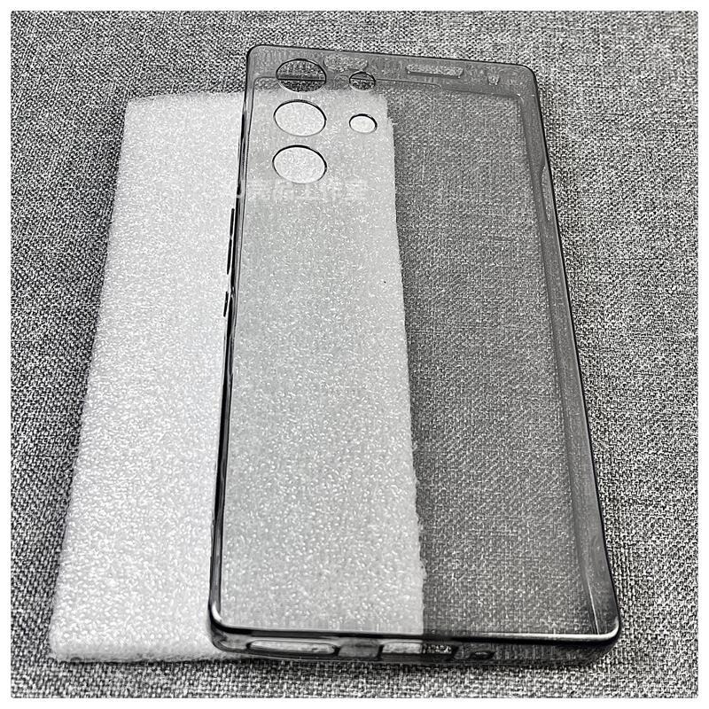 Case For ZTE nubia Red Magic 1 - đánh giá và giá Redmagic Tablet Accessories