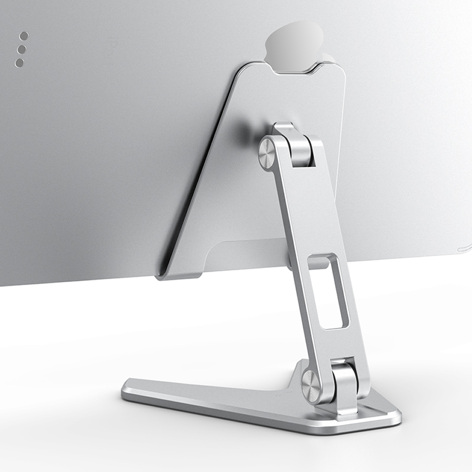 Máy Tính Bảng Có Thể Điều Chỉn - đánh giá và giá Mi Tablet Accessories