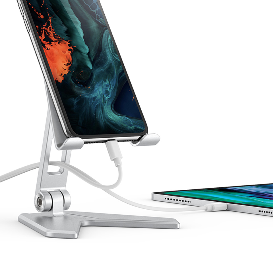 Máy Tính Bảng Có Thể Điều Chỉn - đánh giá và giá Mi Tablet Accessories