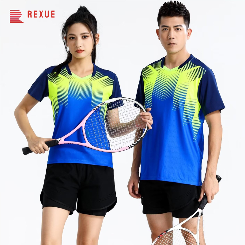 Table Tennis 3D Graphic T-Shir - đánh giá và giá Tablet Sleeves & Cases Ipad Accessories
