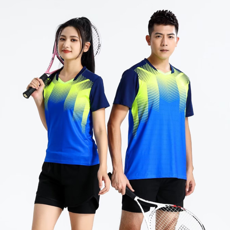 Table Tennis 3D Graphic T-Shir - đánh giá và giá Tablet Sleeves & Cases Ipad Accessories