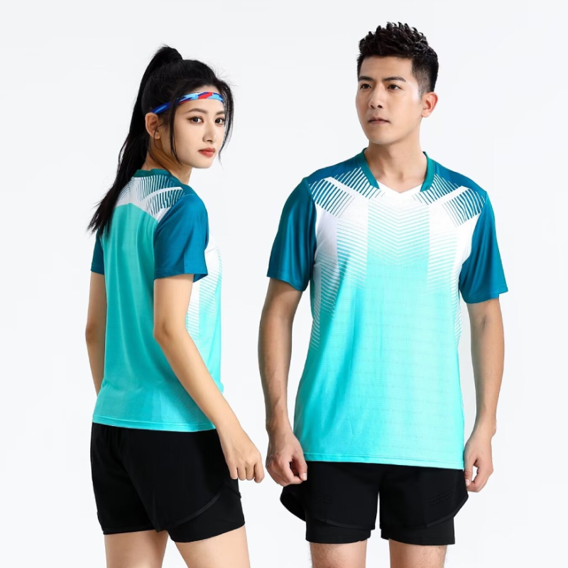 Table Tennis 3D Graphic T-Shir - đánh giá và giá Tablet Sleeves & Cases Ipad Accessories