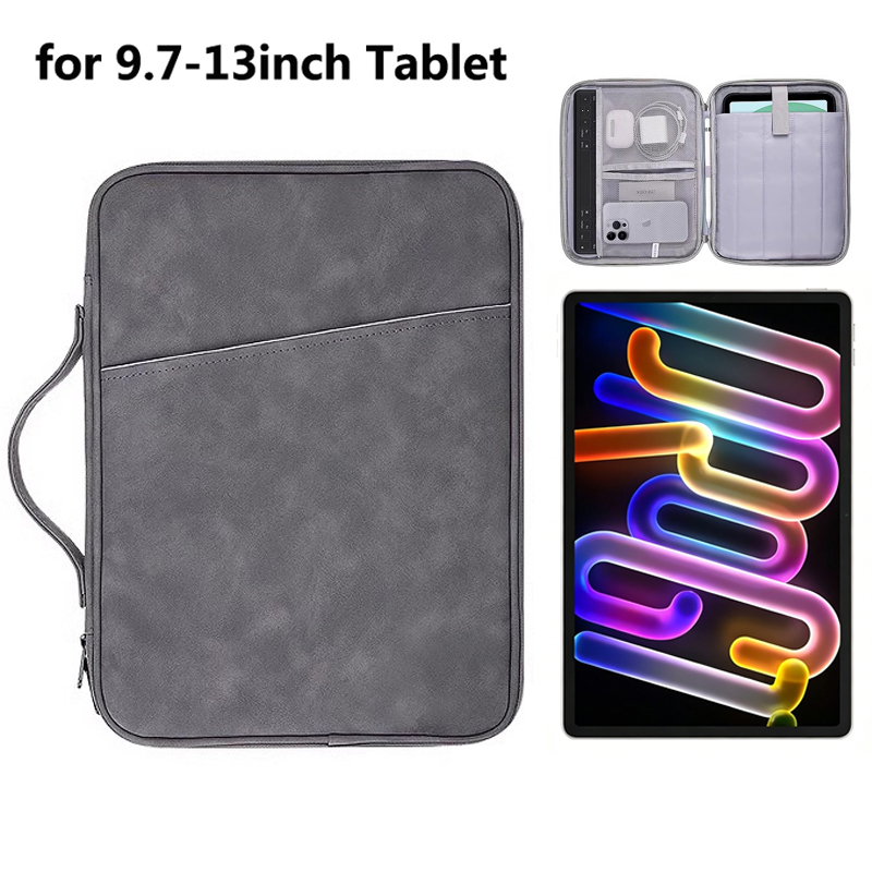 Tablet Sleeve Bag for Lenovo X - đánh giá và giá Cidea Tablet Accessories