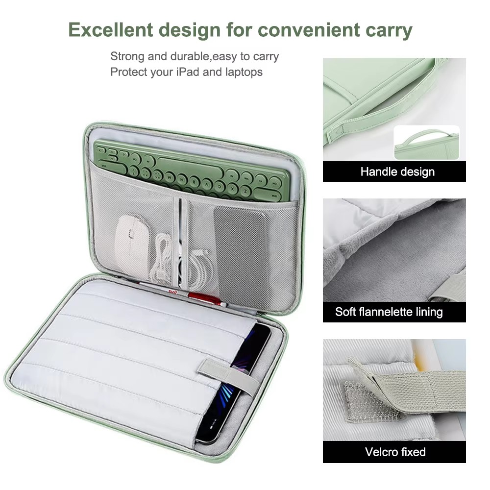 Tablet Sleeve Bag for Lenovo X - đánh giá và giá Cidea Tablet Accessories