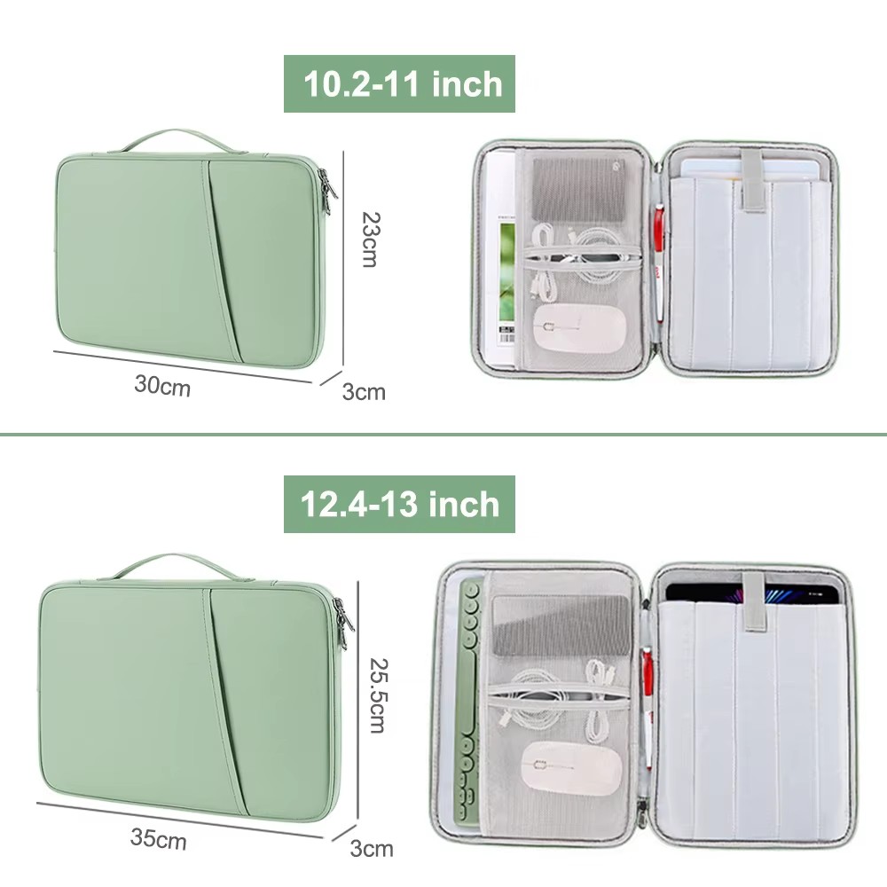 Tablet Sleeve Bag for Lenovo X - đánh giá và giá Cidea Tablet Accessories