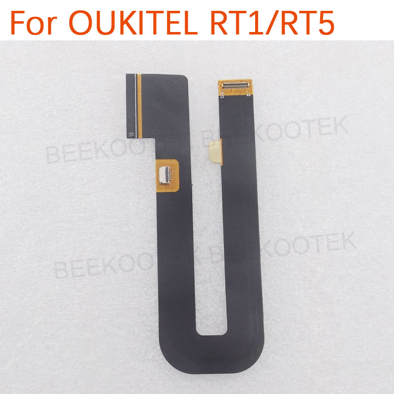 New Original OUKITEL RT1 RT5 S - đánh giá và giá Oukitel Tablet Accessories