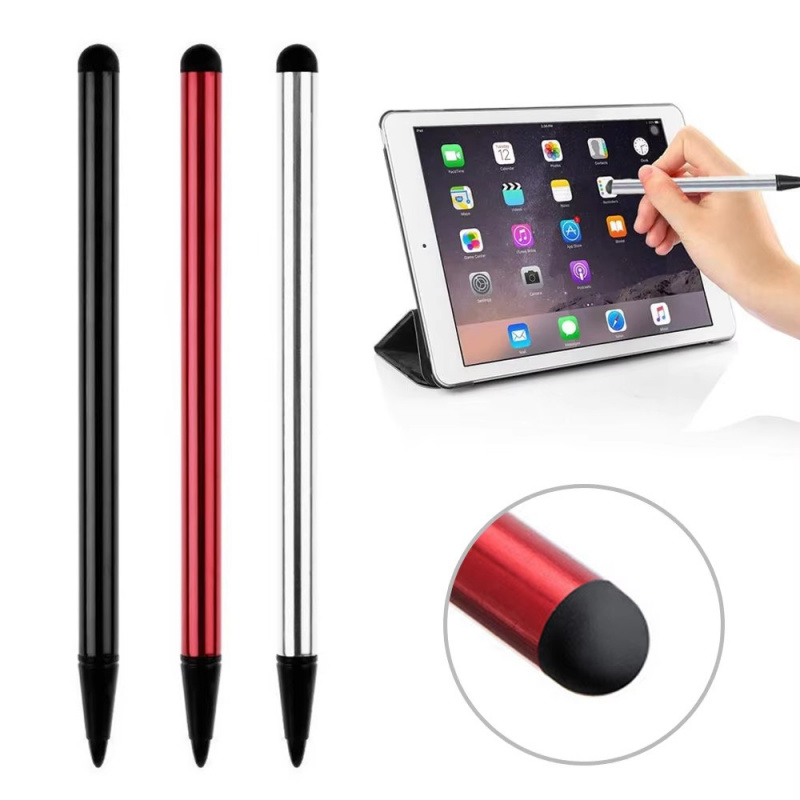 1-3PCS Universal Stylus Pencil - đánh giá và giá Tablet Accessories For Kids