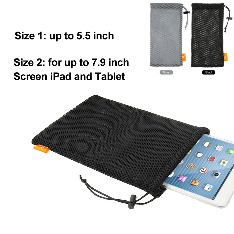 HAWEEL Pouch Bag for Smart Pho - đánh giá và giá Tablet Phone Accessories