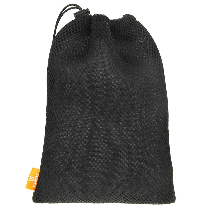 HAWEEL Pouch Bag for Smart Pho - đánh giá và giá Tablet Phone Accessories