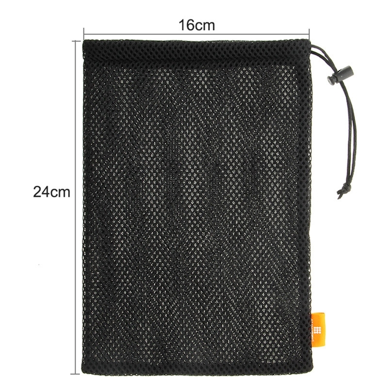 HAWEEL Pouch Bag for Smart Pho - đánh giá và giá Tablet Phone Accessories