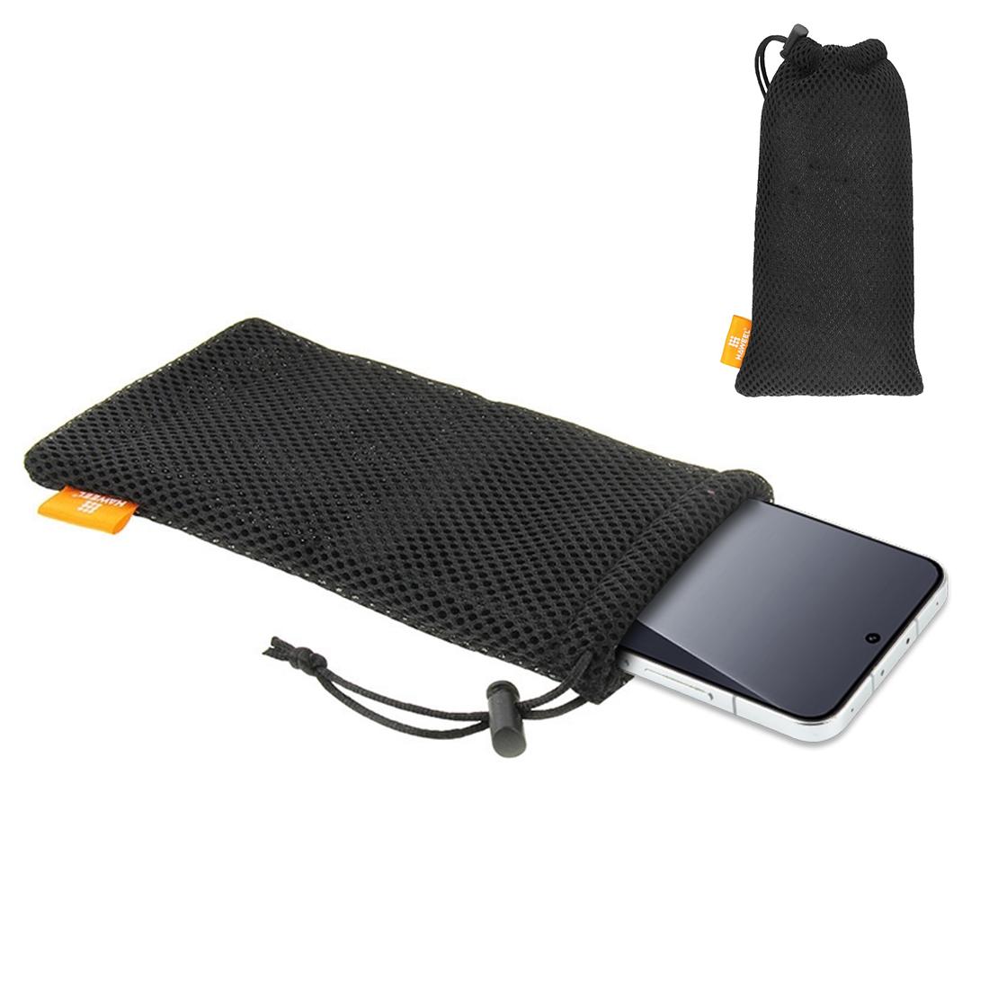 HAWEEL Pouch Bag for Smart Pho - đánh giá và giá Tablet Phone Accessories