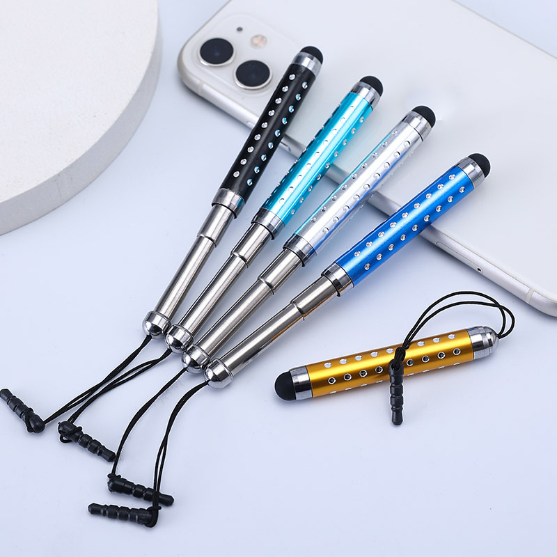 Professional stylus Universal  - đánh giá và giá Tablet Accessories For Kids