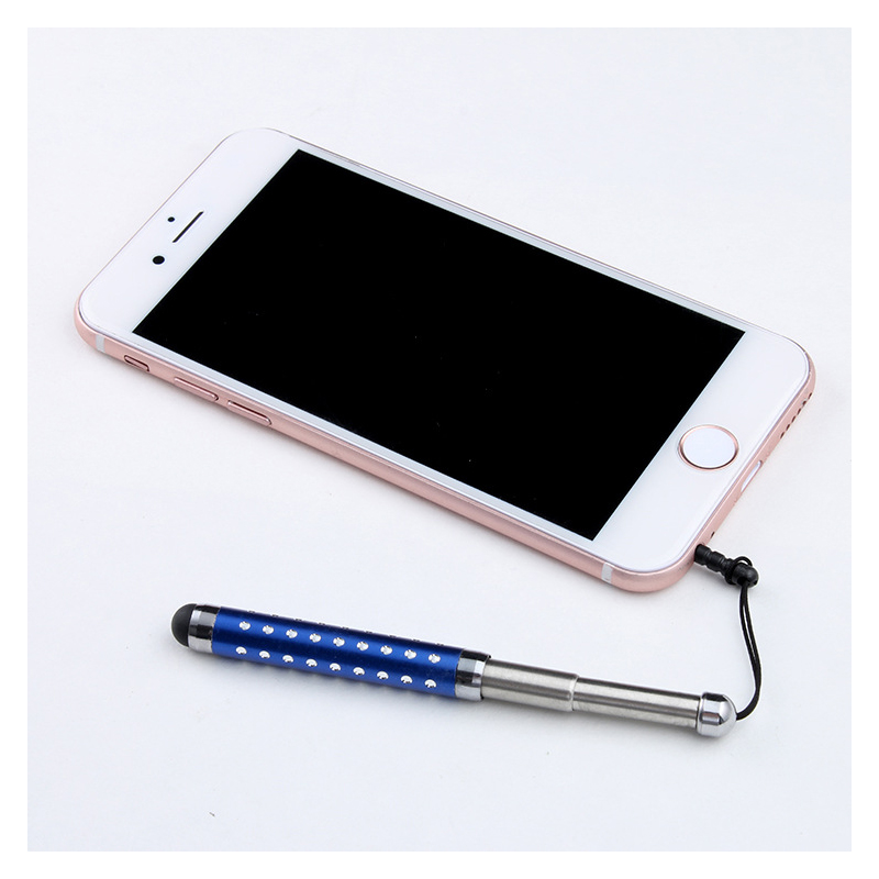 Professional stylus Universal  - đánh giá và giá Tablet Accessories For Kids