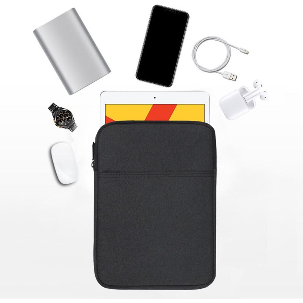 Universal Shockproof Protectiv - đánh giá và giá Tablet Sleeves & Cases Ipad Accessories