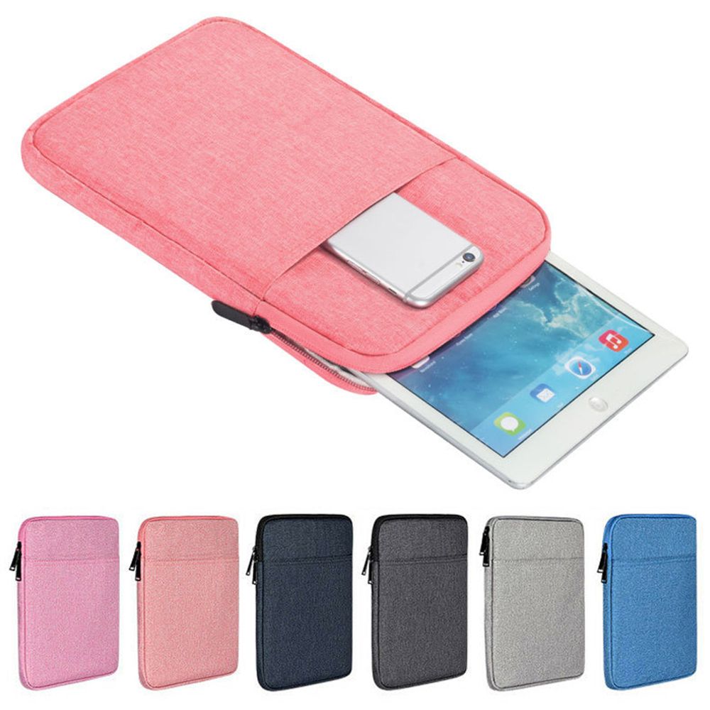 Universal Shockproof Protectiv - đánh giá và giá Tablet Sleeves & Cases Ipad Accessories