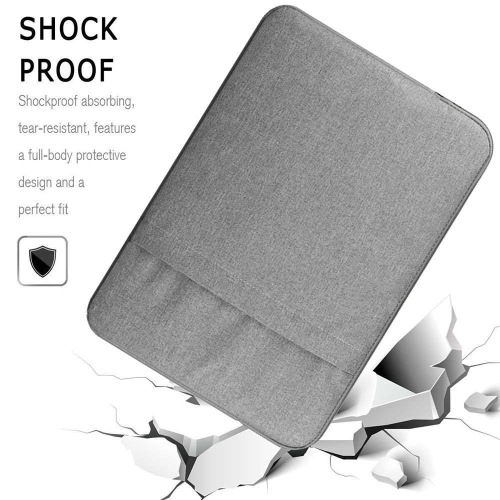 Universal Shockproof Protectiv - đánh giá và giá Tablet Sleeves & Cases Ipad Accessories