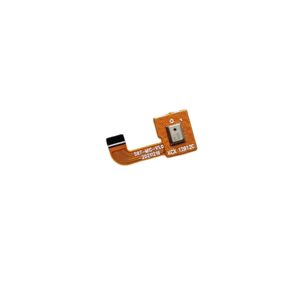 Mới Ban Đầu Cho Oukitel WP19 Đ - đánh giá và giá Oukitel Tablet Accessories