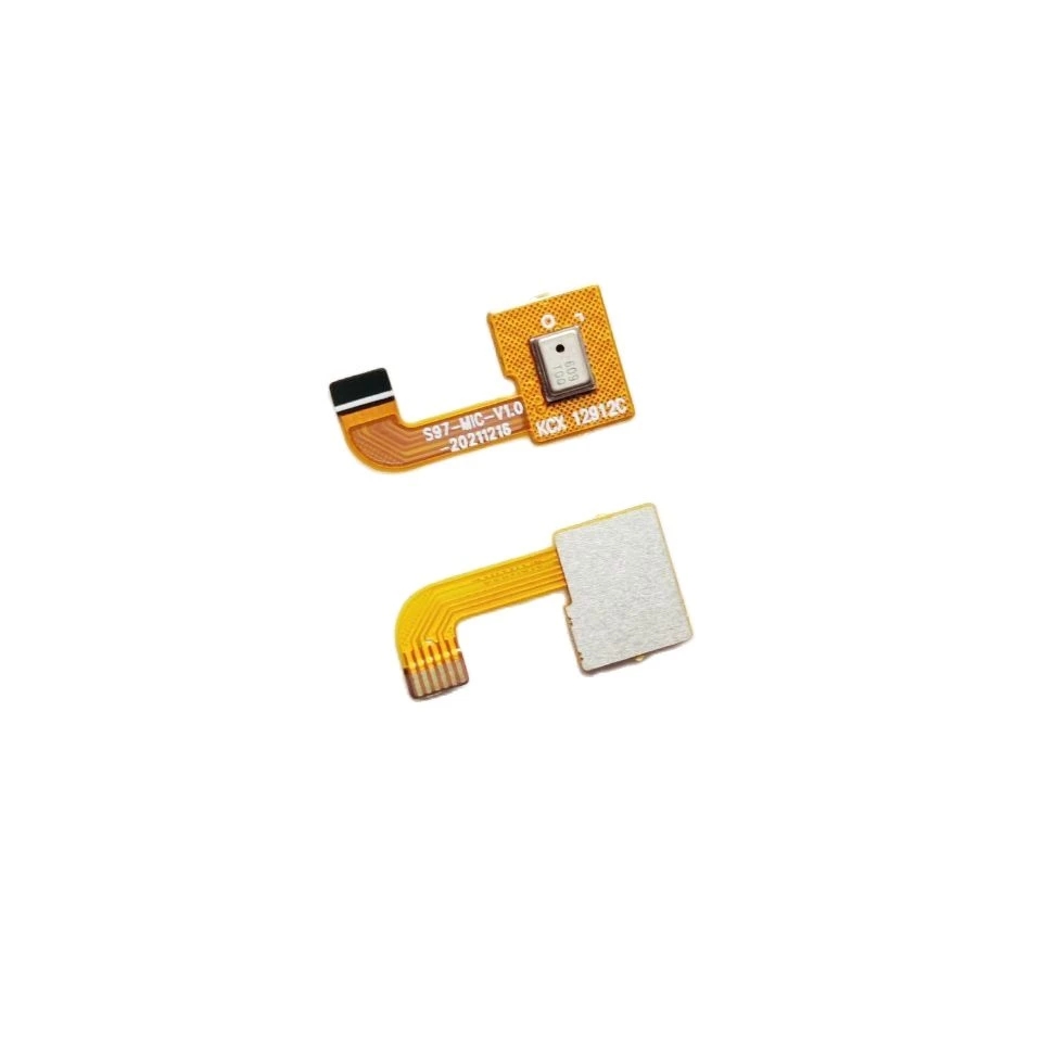 Mới Ban Đầu Cho Oukitel WP19 Đ - đánh giá và giá Oukitel Tablet Accessories