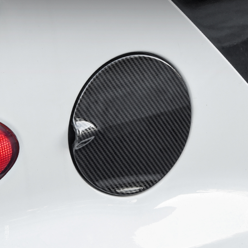 For Smart 451 Fortwo Car Fuel  - đánh giá và giá Tablet Accessories Aesthetic